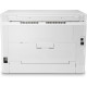  HP Color LaserJet Pro MFP M182n (7KW54A)